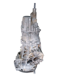 Caixa Cambio Gol Parati Bola G3 G4 1.0 Mi 8/16v 1996 a 2014