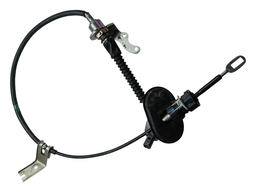 Cabo Seletor Marcha Civic G9 1.8 2.0 Automática 2012 a 2016