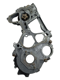 BOMBA OLEO MOTOR HILUX SR SRV SW4 2.5 3.0 2005 A 2015