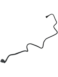 Mangueira Canister Renault Sandero 1.0 16V 2008 a 2014