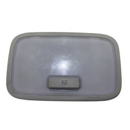 Luz Teto Cortesia Central Hyundai Hb20 2020 a 2024
