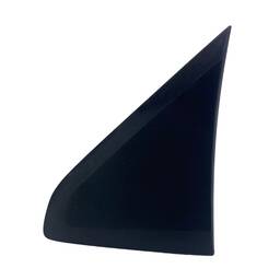 Moldura Retrovisor Esquerdo Spin 2012 À 2017
