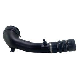 Tubo Mangueira Ar Bmw Serie 5 535i Turbo 2010 a 2011 