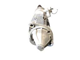 Motor Arranque Hb20 Cerato Soul Veloster 1.6 2009/ 1204960