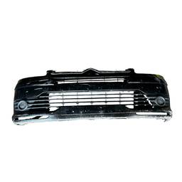 Parachoque Dianteiro Citroen C4 VTR 2007