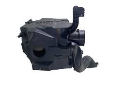 Caixa Do Filtro De Ar Ford Focus Se 2.0 2018 2019