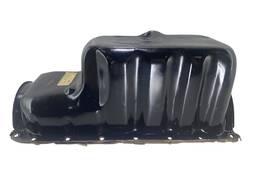 Carter Oleo Motor Ford Ka Fiesta Zetec Rocam 1.0 1999 2014
