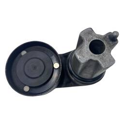 Tensor Esticador Rolamento Land Rover Discovery 3 2006 2009