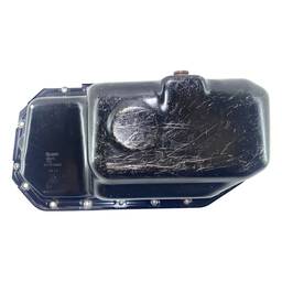 Carter Oleo Motor Gol G5 G6 Fox Voyage 1.0 8v 2008 A 2016