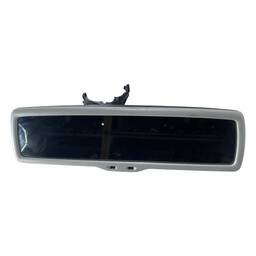 Retrovisor Interno Elétrico Vw Amarok 2010 2012 2014 2016