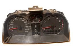 Painel Instrumentos Pajero Tr4 2.0 2003 2004 a 2008