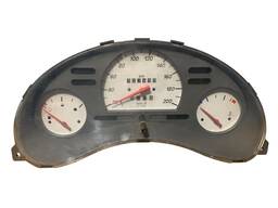 Painel Instrumentos Corsa 1995 1996 a  2002