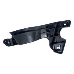 Suporte Forro de Porta Traseiro Dir Peugeot 208 2021 2024