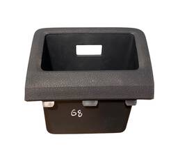 Tampa Caixa Fusiveis Porta Objeto Gol G5 G6 G7 G8