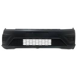 Parachoque Dianteiro Saveiro G7 Gol G8 Track
