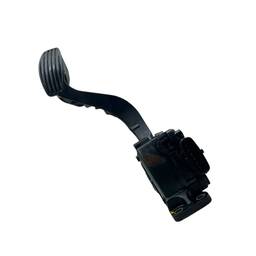 Pedal Acelerador Eletrônico Fiat Palio Siena Strada 04 a 10