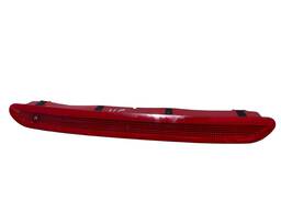Brake Light Luz De Freio Light  Up 
