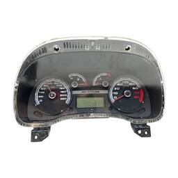 Painel Instrumento Fiat Palio Adventure 2009 a 2017 Original