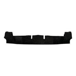 Absorvedor Impacto Parachoque dianteiro Astra 03/12