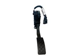 Pedal Acelerador Eletrônico Fox Gol Golf 2003 2004 a 2010