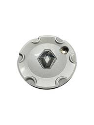 Calota Centro Roda Renault Megane Scenic 8200134772