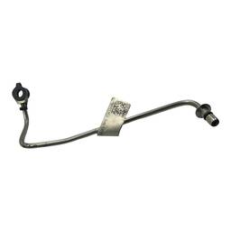 Cano Tubo De Óleo Turbina tracker  Onix 1.0t 2020 55496690