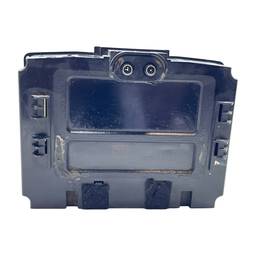 Display Computador Bordo Zafira 2003 a 2012 5WK70046