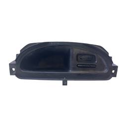 Display Computador Bordo Renault Clio 1998 a 2004 Original 
