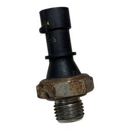 Sensor Óleo Cebolinha 1 Pino Corsa Astra Celta Onix 55354378