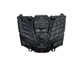 Comando Rádio Multimídia Ecosport 2013 2014 a 2017