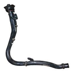 Gargalo Tanque Combustível Vw Gol Voyage G5 G6 G7 G8 09 A 21