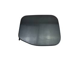 Portinhola Tanque Combustível Etios Sedan 13 2014 a 2021