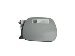 Portinhola Tanque Combustível Etios Hatch 2013 14 a 2021