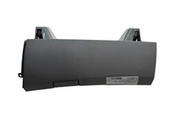 Tampa Superior Porta Luvas Corolla 2009 2010 a 2014(DETALHE)