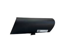 Tampa Porta Luvas Superior Hilux 2016 2017 2018/..