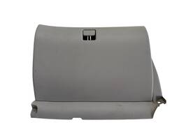 Tampa Porta Luvas Corolla 1998 1999 a 2002