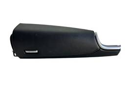 Tampa Porta Luvas Superior Sw4 2016 2017 2018/.. (DETALHES)