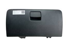 Tampa Porta Luvas Sportage 2011 2012 a 2016