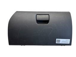 Tampa Porta Luvas S10 TrailBlazer 2017 2018 2019/..