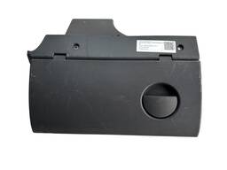 Tampa Porta Luvas Corsa 2003 a 2012 Montana 2003 2004 a 2010