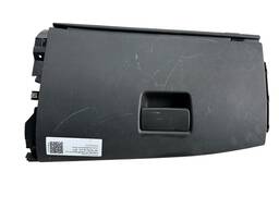 Tampa Porta Luvas Cruze 2017 2018 a 2023 
