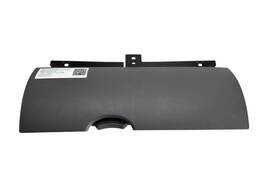 Tampa Porta Luvas Superior Frontier 08 a 16 Pathfinder 05/
