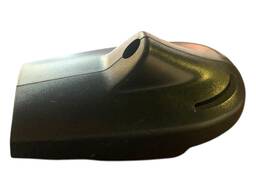 Moldura Retrovisor Interno Passat 2006 A 2010