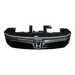 Grade Civic G9 2012 2013 a 2014 original