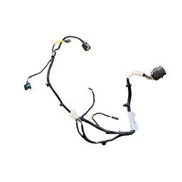 Chicote Porta Dianteira Direita Fiat Strada 52177574