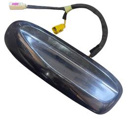 Kit Antena Original Fiat Fastback 553811233