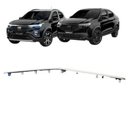 Friso Painel Fiat Fastback Pulse 2023 2025