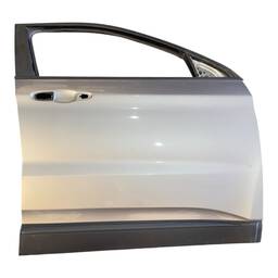 Porta Dianteira Direita Toro 2016 2017 2018/..