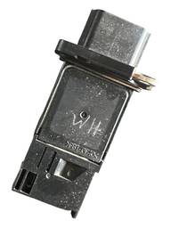 Sensor Fluxo De Ar Maf Nissan 2012 2021 226807S000