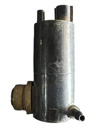 Motor Esguicho Limpador Tiida Sedan